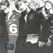 Shinhwa